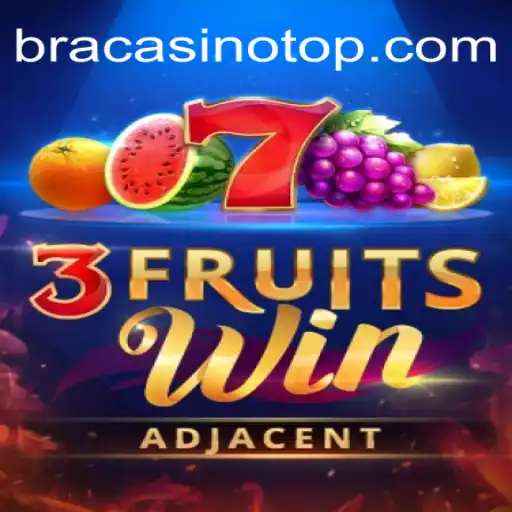 Exploring the Exciting World of 3FruitsWin