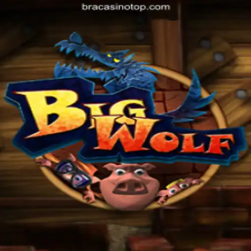 BigWolf: Exploring the Premiere Gaming Experience at BraCasino