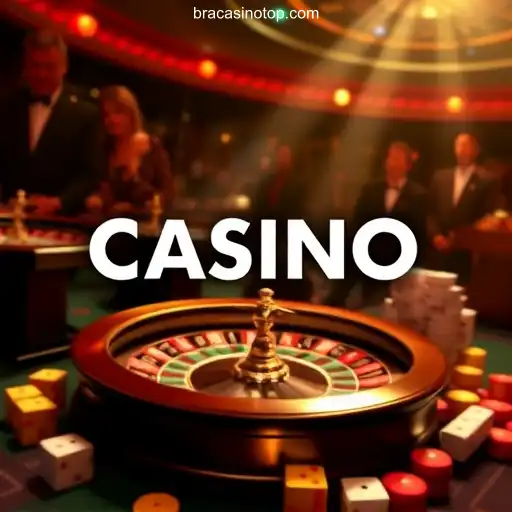 Cassino Games