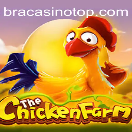 Discover the Exciting World of ChickenFarm: A Premier Game Experience
