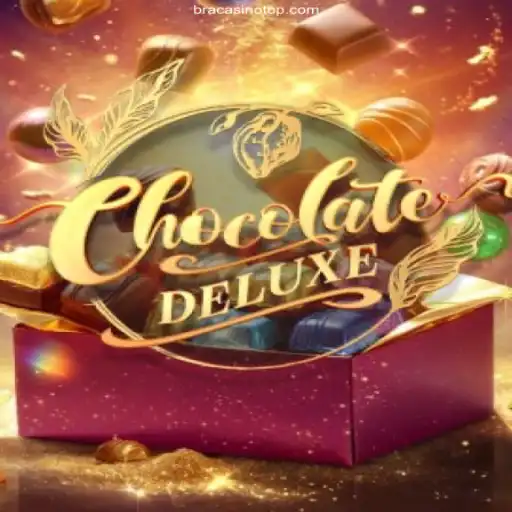 Unveiling ChocolateDeluxe: The Ultimate Gaming Experience