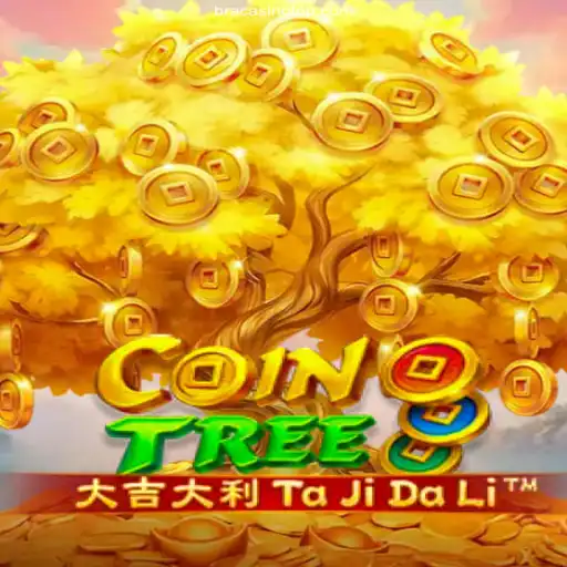 Unveiling the Excitement of CoinTree: A New Age Casino Game