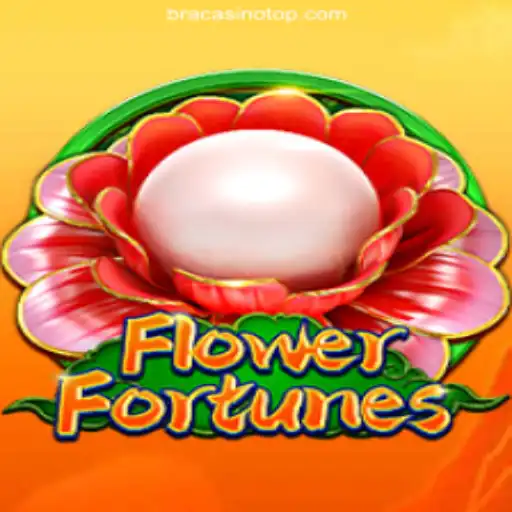 Discover FlowerFortunes: A Blossoming Journey with BraCasino
