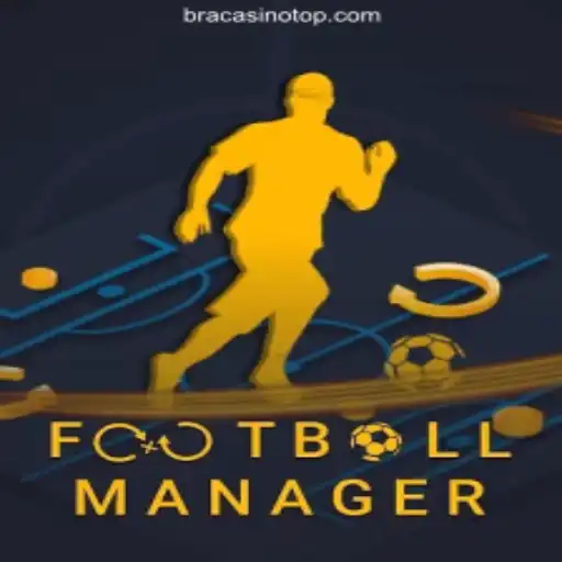 FootballManager: A Deep Dive into the Game's Mechanics and Appeal