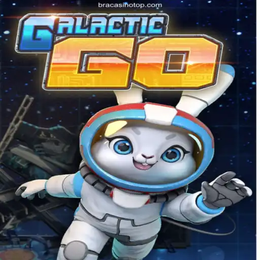 Unveiling GalacticGO: The Ultimate Adventurous Space Game
