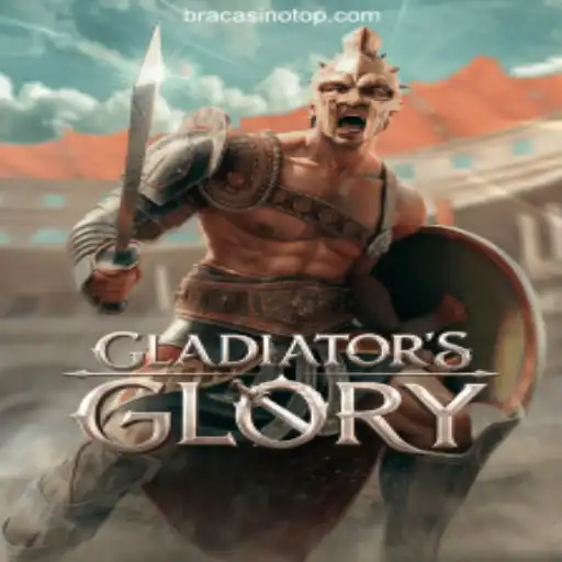 Unveiling GladiatorsGlory: Enter the Arena