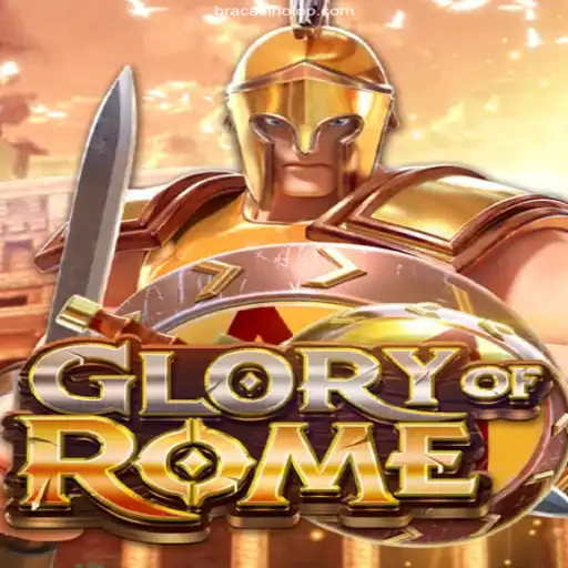 Exploring the Intricacies of GloryofRome: The Latest Sensation in Gaming