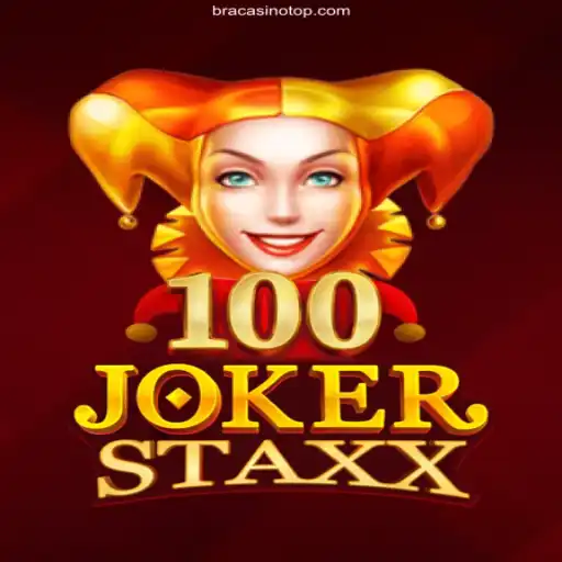 Exploring 100JokerStaxx: The Thrill of the Game at BraCasino