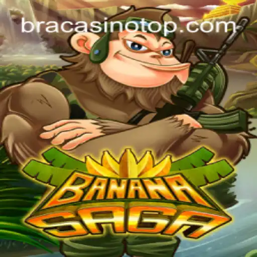 Exploring the Exciting World of BananaSaga