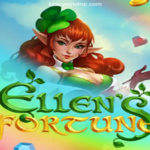 Discover the Thrills of EllensFortune: The Ultimate Gaming Experience