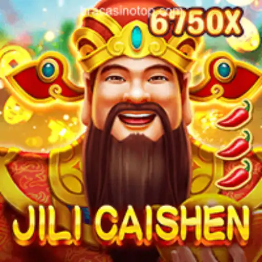 Exploring JILICaishen: A New Gaming Adventure on BraCasino