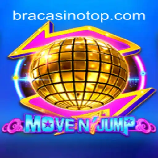 Unveiling MovenJump: A Revolutionary Addition to the Gaming World