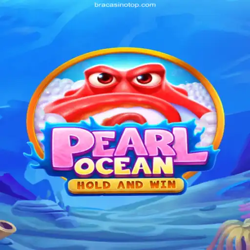 Dive into Adventure with PearlOcean at BraCasino