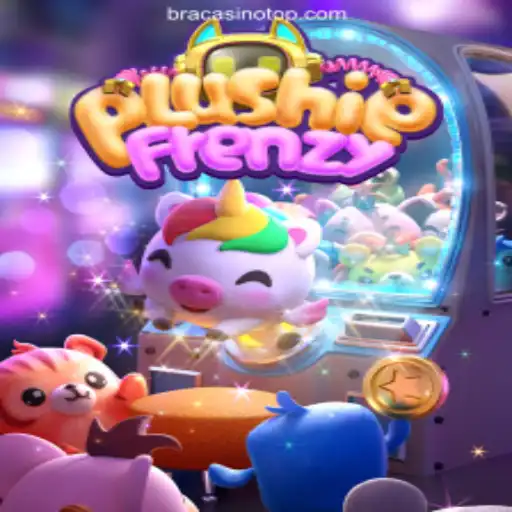 PlushieFrenzy: An In-Depth Exploration of a Unique Gaming Experience