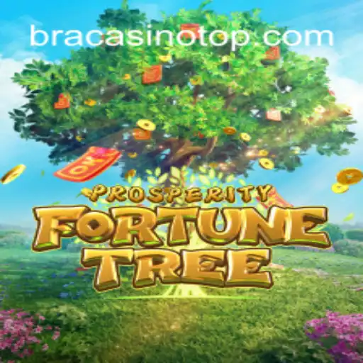 Exploring ProsperityFortuneTree: The Growing Trend Amidst Brazilian Gamers