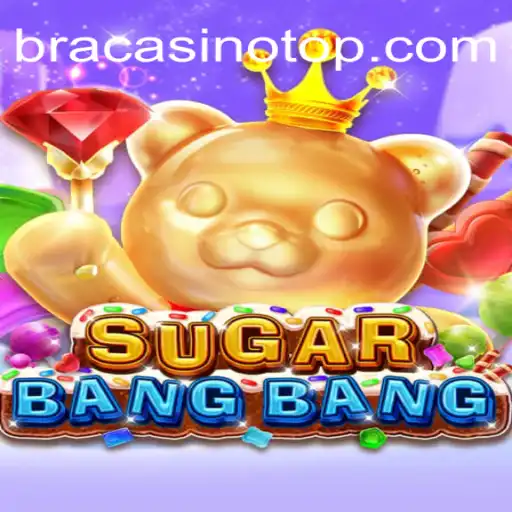 Experience the Thrills of SUGARBANGBANG at BraCasino Com