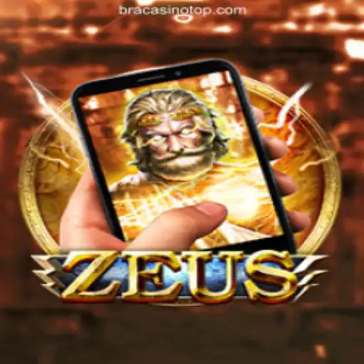 Exploring the Realm of ZeusM: A New Era in Online Gaming