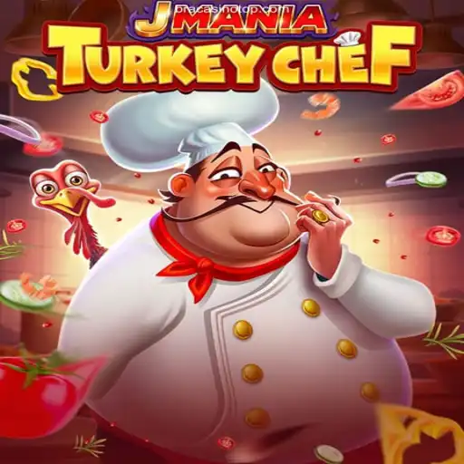 JManiaTurkeyChef: The Culinary Game Redefining Digital Entertainment