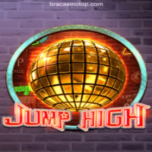 Exploring JumpHigh: A Thrilling Experience in the Gaming World