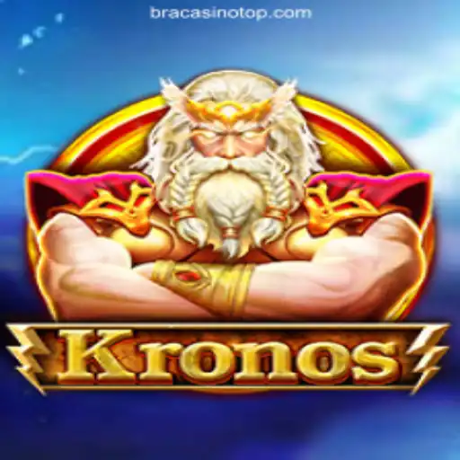 Discovering Kronos: A Journey Through Time and Strategy