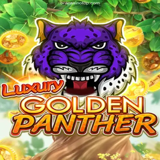Explore the Thrills of LUXURYGOLDENPANTHER: A Premier Gaming Experience