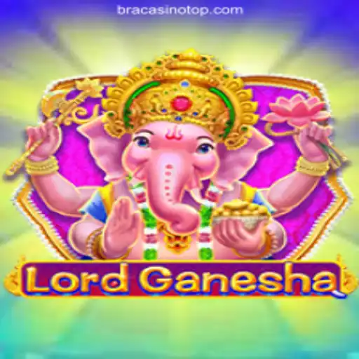 Exploring LordGanesha: An Immersive Gaming Experience with BraCasino
