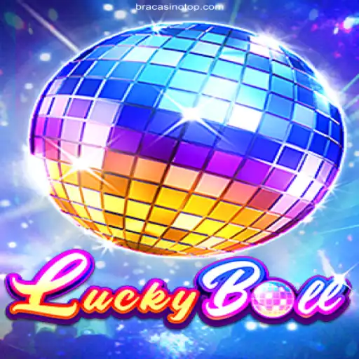 Discover LuckyBall: The Ultimate Game Experience with BraCasino