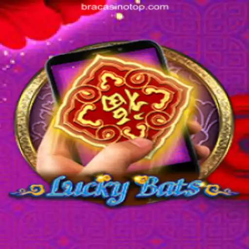 Exploring the Thrilling World of LuckyBatsM