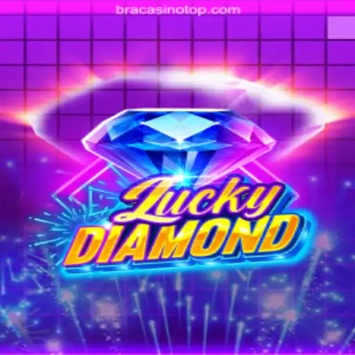 Explore the Thrilling World of LuckyDiamond at BraCasino - A Plataforma de Apostas #1 do Brasil BraCasino.Com
