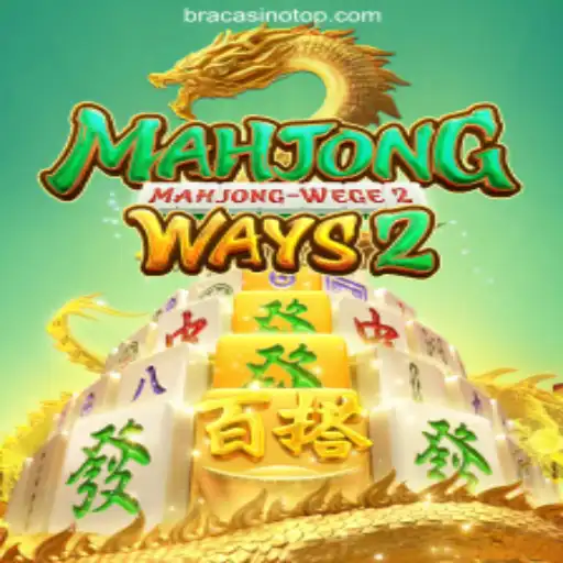 Exploring MahjongWays2: A Thrilling Dive into the World of Online Gaming