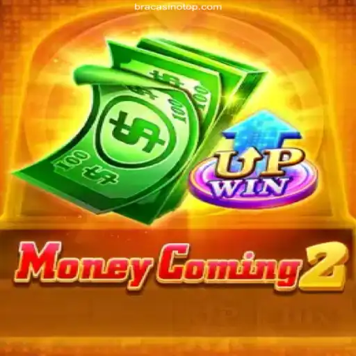MoneyComing2: Dive into the World of Casino Adventures