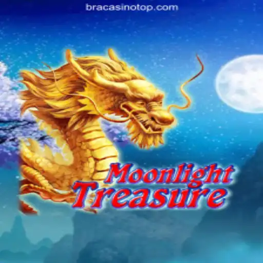 Unearthing the Mysteries of MoonlightTreasure: A Guide to the Thrilling New Game