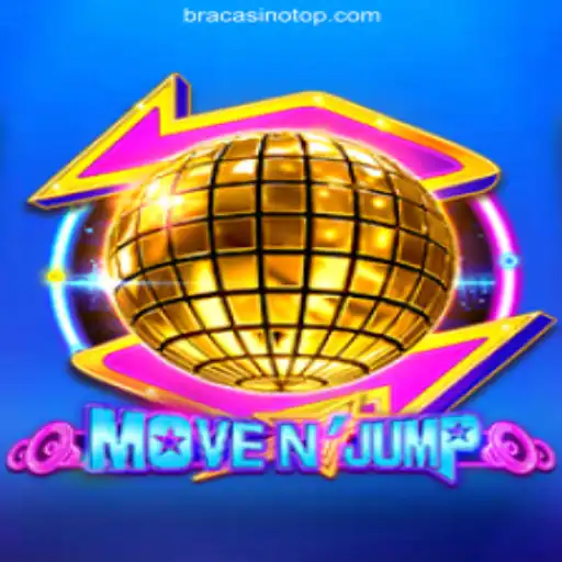 Unveiling MovenJump: A Revolutionary Addition to the Gaming World