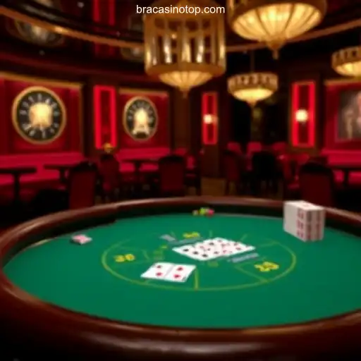 Online Baccarat