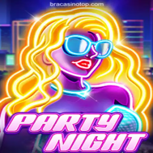 PartyNight: The Ultimate Gaming Experience with BraCasino
