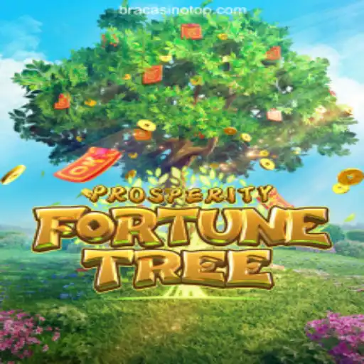 Exploring ProsperityFortuneTree: The Growing Trend Amidst Brazilian Gamers