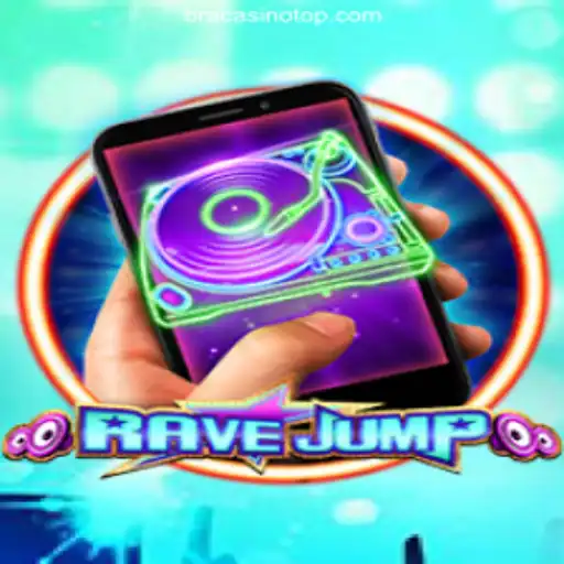 RaveJumpmobile: The Thrilling Adventure in Mobile Gaming