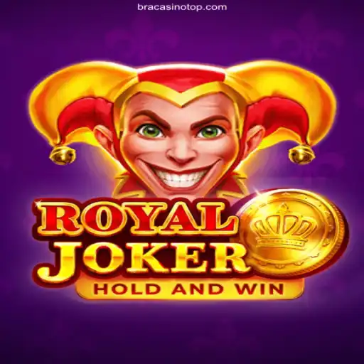 Discover the Excitement of RoyalJoker: The Ultimate Casino Game Experience