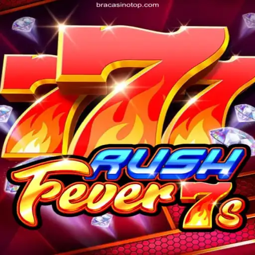 Exploring the Thrills of RushFever7s: A Game-Changing Experience at BraCasino