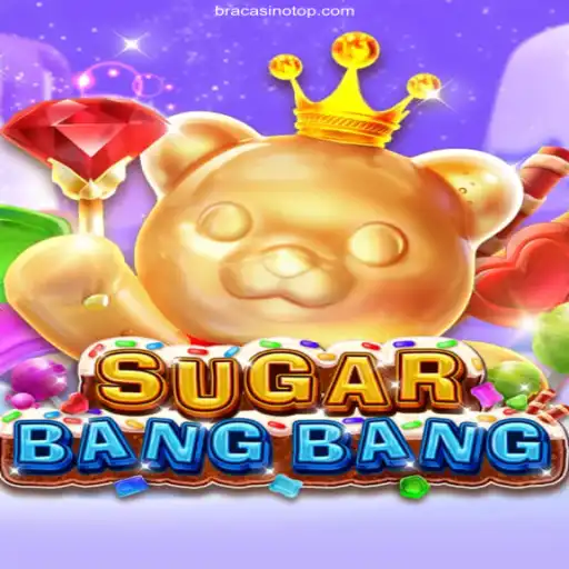 Experience the Thrills of SUGARBANGBANG at BraCasino Com