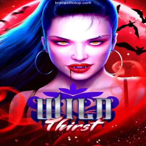 Discover the Thrills of WildThirst: An Immersive Adventure in Gaming