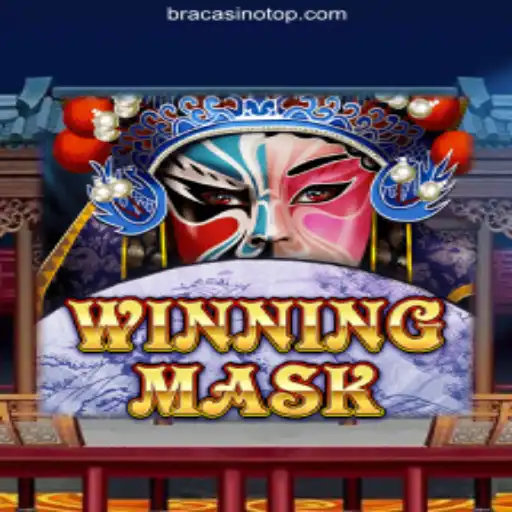 Exploring WinningMask: A Revolution in Online Gaming