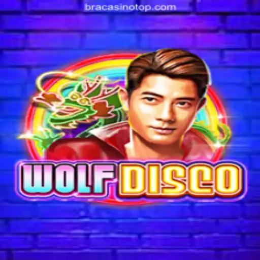 Exploring WolfDisco: The Thrilling New Sensation with BraCasino