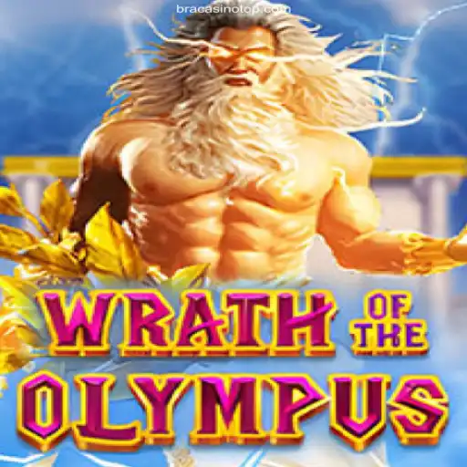 Explore the Exciting World of WrathofOlympus: A Premier Casino Experience